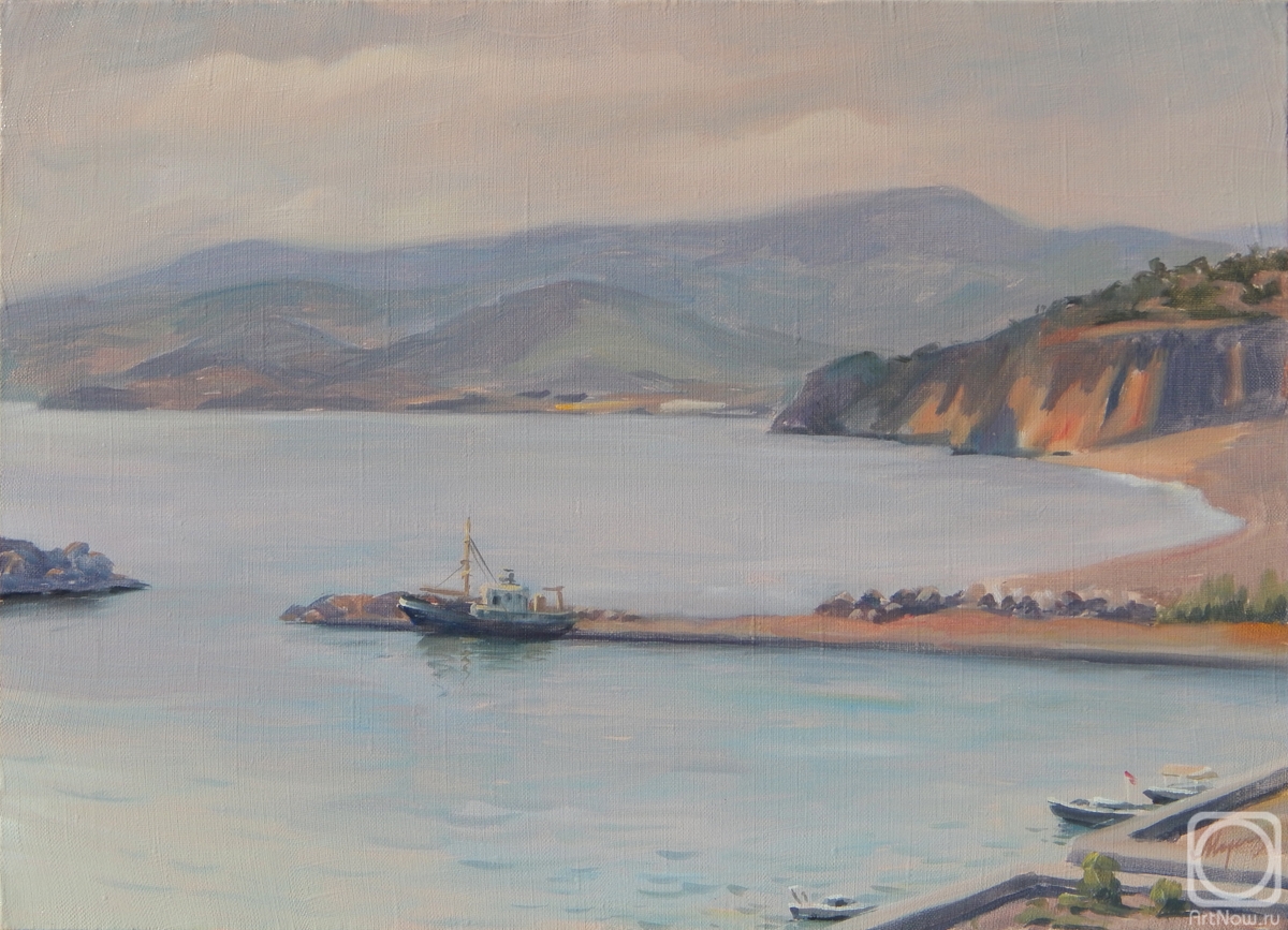 ������� ������ �� ������. ���������� �������. ����� � ��������