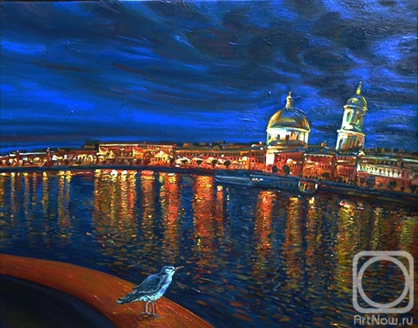 ������� ������ �� ������. ������� ������. ����