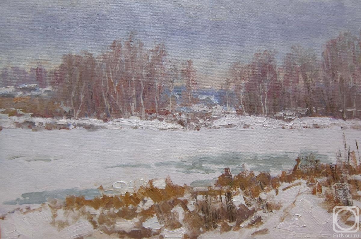 ������� ������ �� ������. ������ ������. �������� (����)