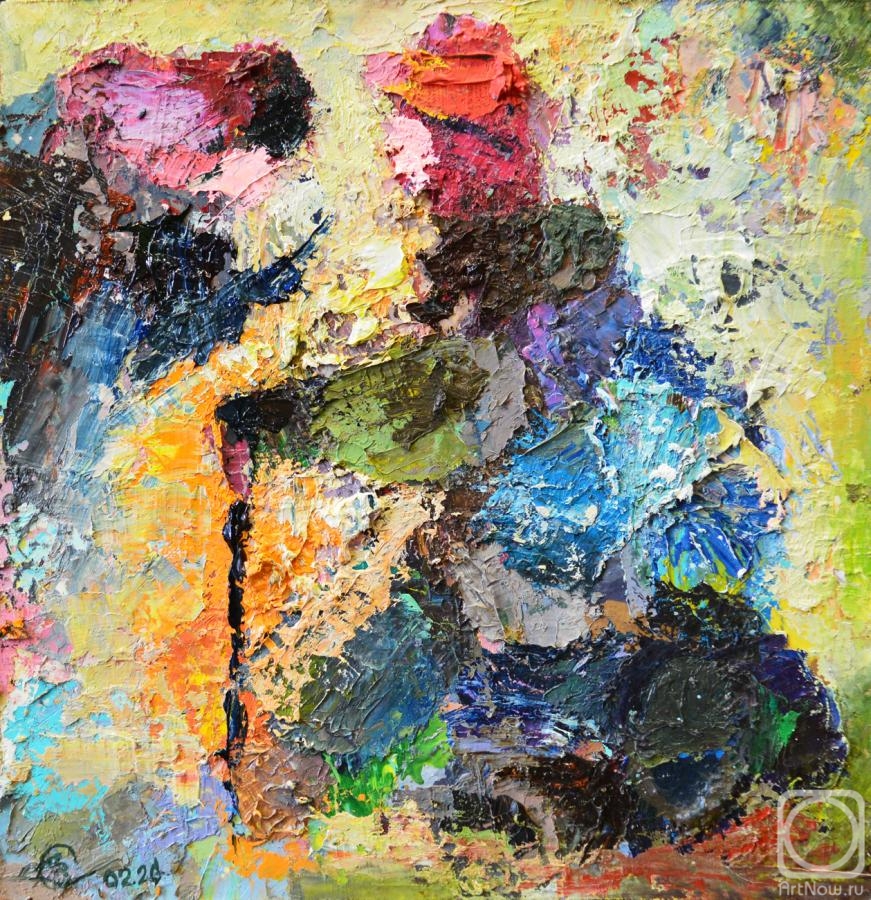 �������. �������� �����. ������� " ������� "