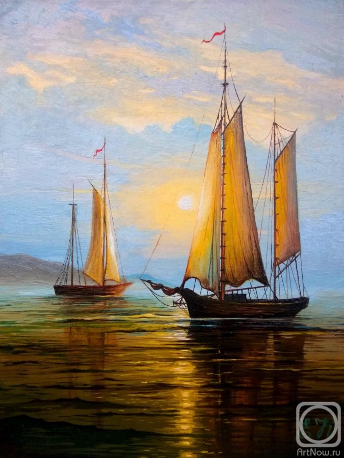 ������� ������ �� ������. ��������� �����. ��������� ������