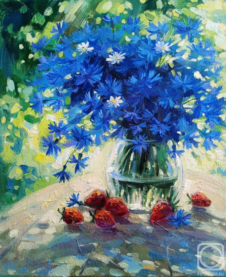 ������� ������ �� ������. ���������� �������. ���� �������