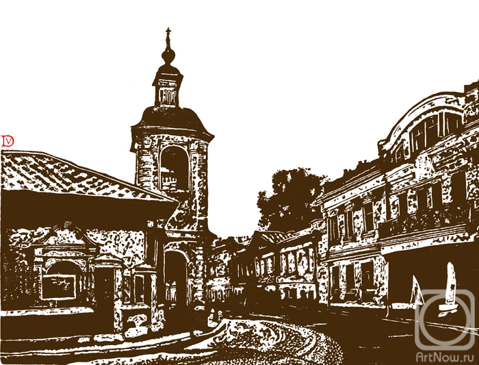 �������. ������ �������. ������. ���������� ��������