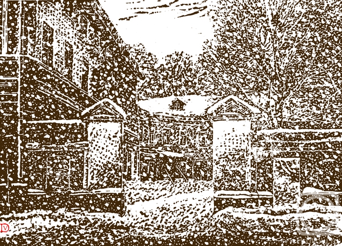 �������. ������ �������. ������ ������. ������ �� ���������� ��������. ����