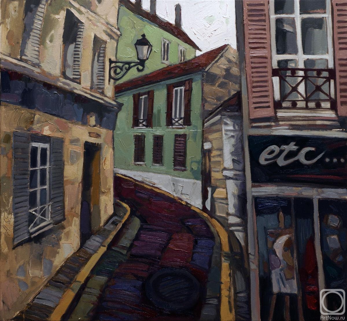 ������� ������ �� ������. ������ ������. ������� �������