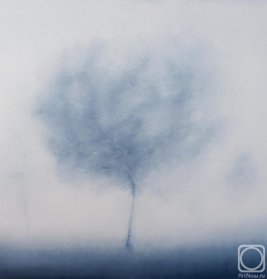 ������� ������ �� ������. ������� ����. �����