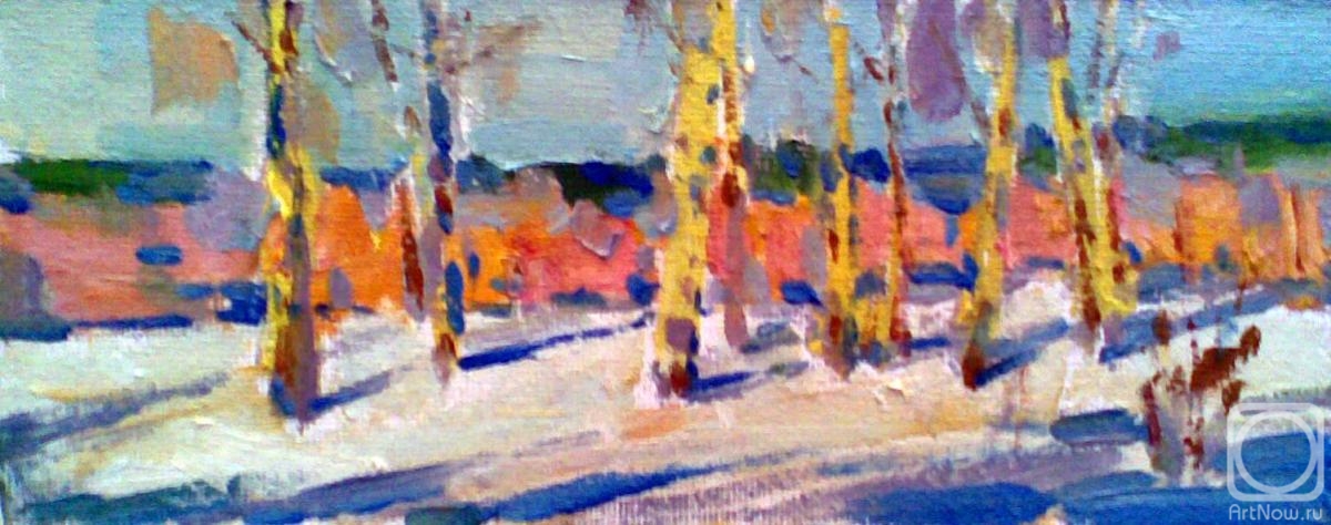 �������. ����� ���������. ���� ��-�����