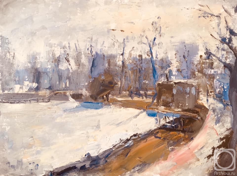 ������� ������ �� ������. ������ �����. ����� �������