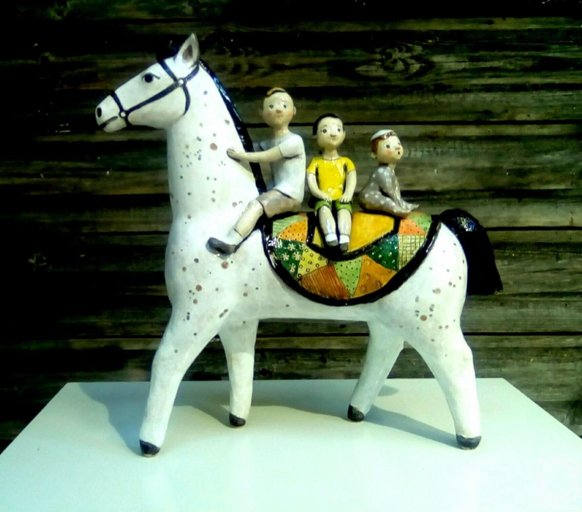 ��������� ���������. ������ ��������