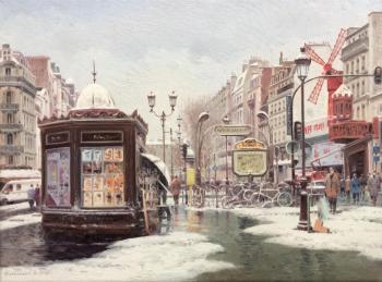 ������� �����. �����. ����������� �������