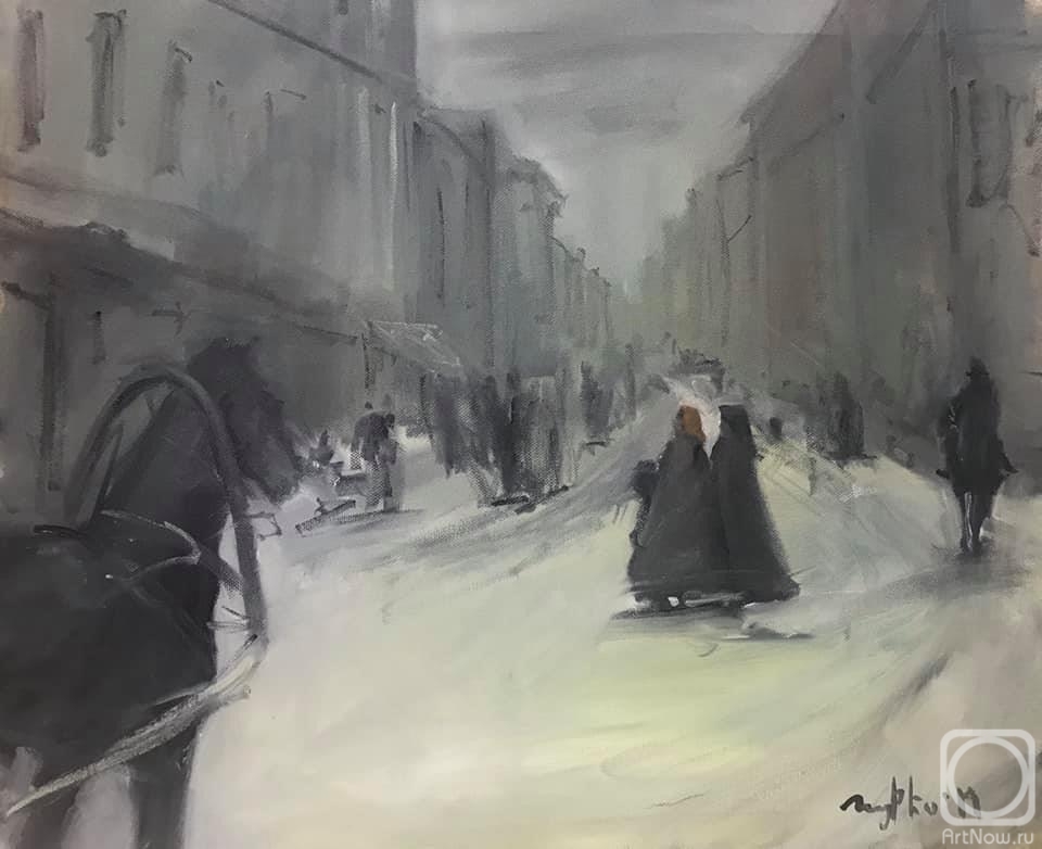 ������� ������ �� ������. ������ �����. �� ����������� ������ ������ 1910