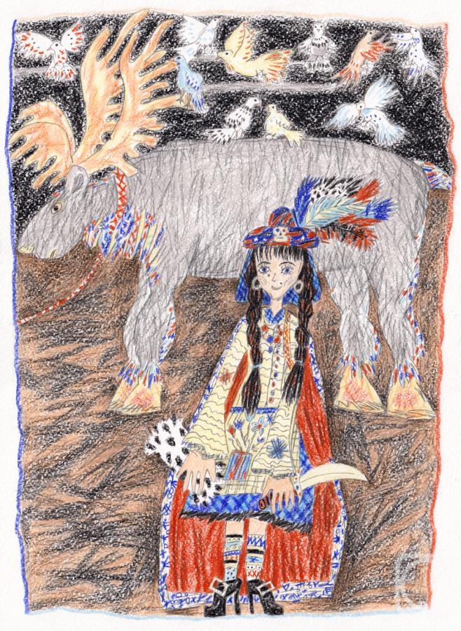 �������. ���������� ���������. ��������� ����������