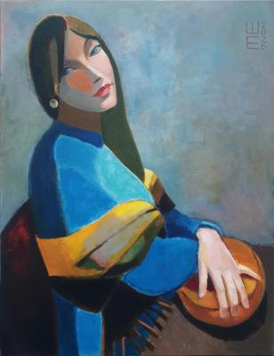 "���� � ��������� �������" (������� �����). �������� �����