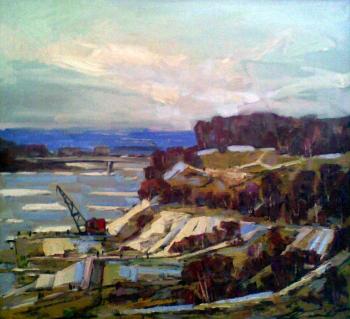 �������� ���. ����� ���������