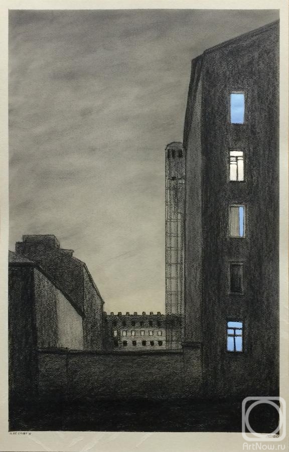 �������. ������� �����. �� ����