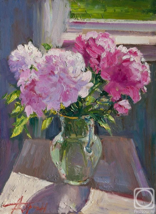 �������. ����� ���������. ����� � ����