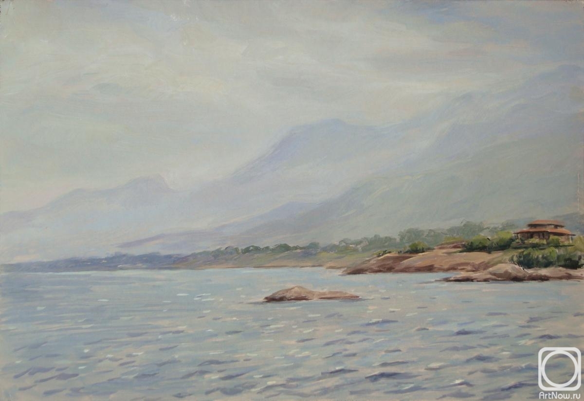 �������. ���������� �������. ����� �� ����