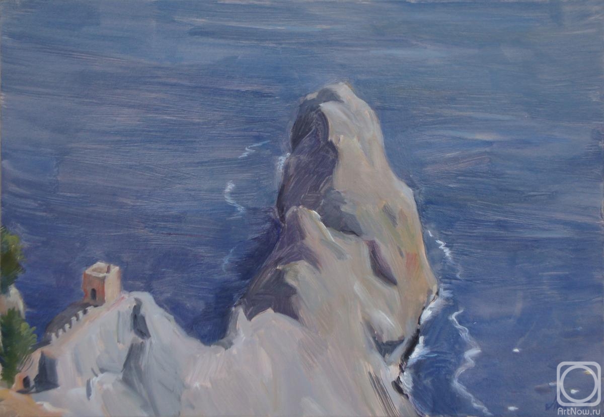 �������. ���������� �������. ��� �� �������� � ������