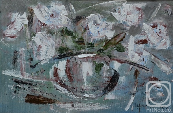 ������� ������ �� ������. ���������� �������. 8 �����