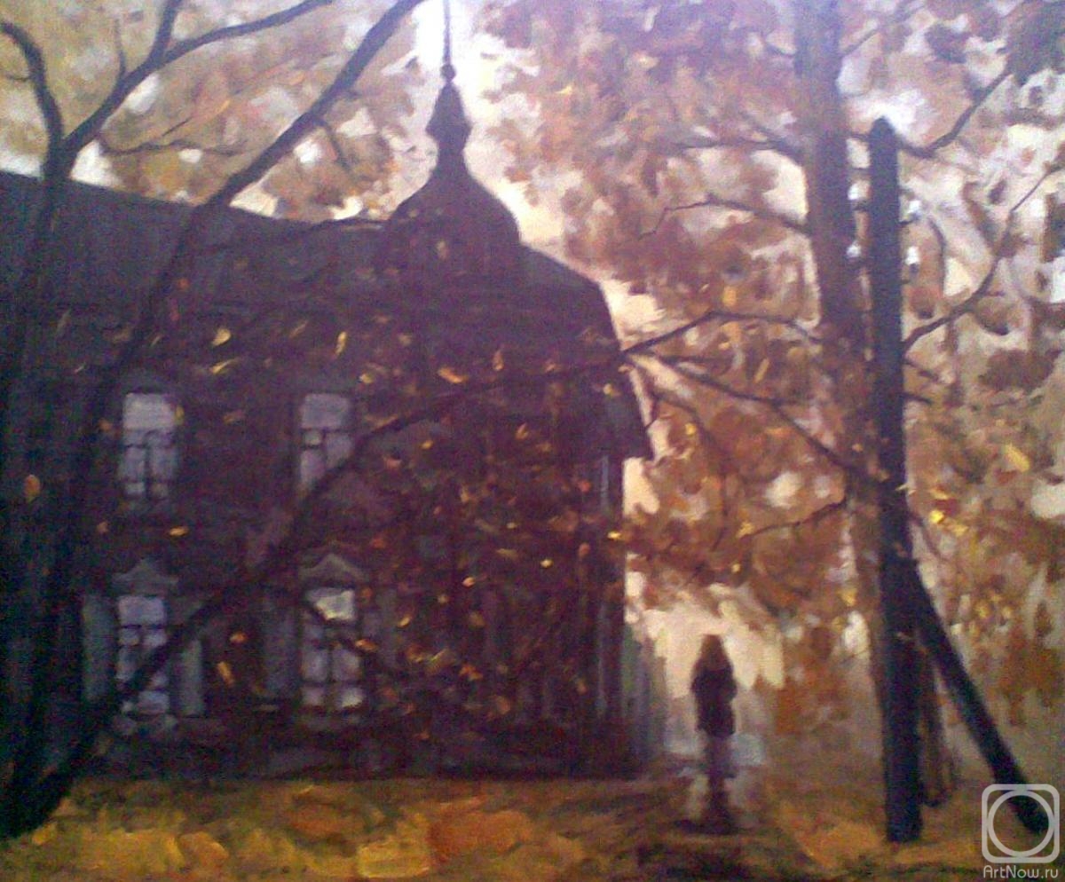 ������� ������ �� ������. ����� ���������. �������� � ������