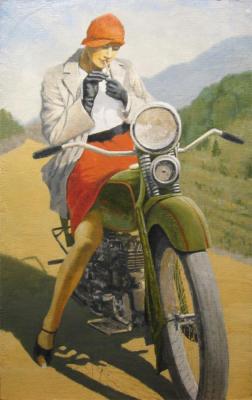 ������� �������� �������. version 2.0�