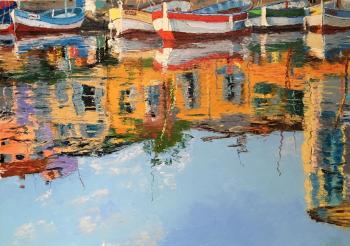 ������� ����. �������� �����