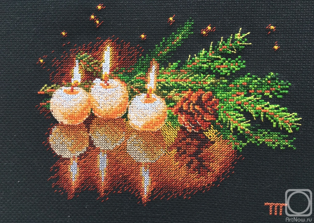 �������. ���������� �������. ����� ������