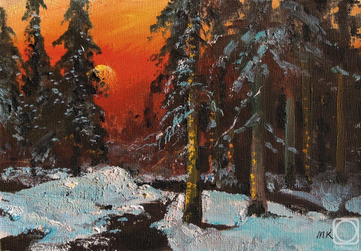 ������� ������ �� ������. ������ ����. ����� ��� �����