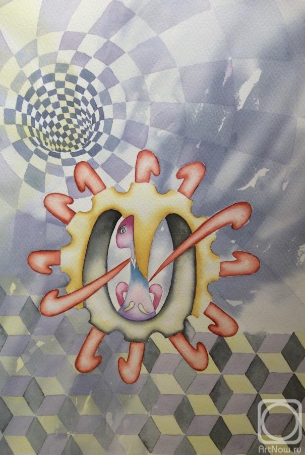 �������. ����� ������. COVID-19