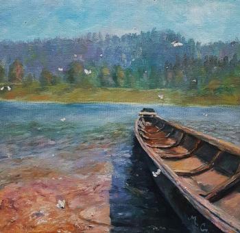 ���� �� ����-��, ������� "�������". ������� ��������