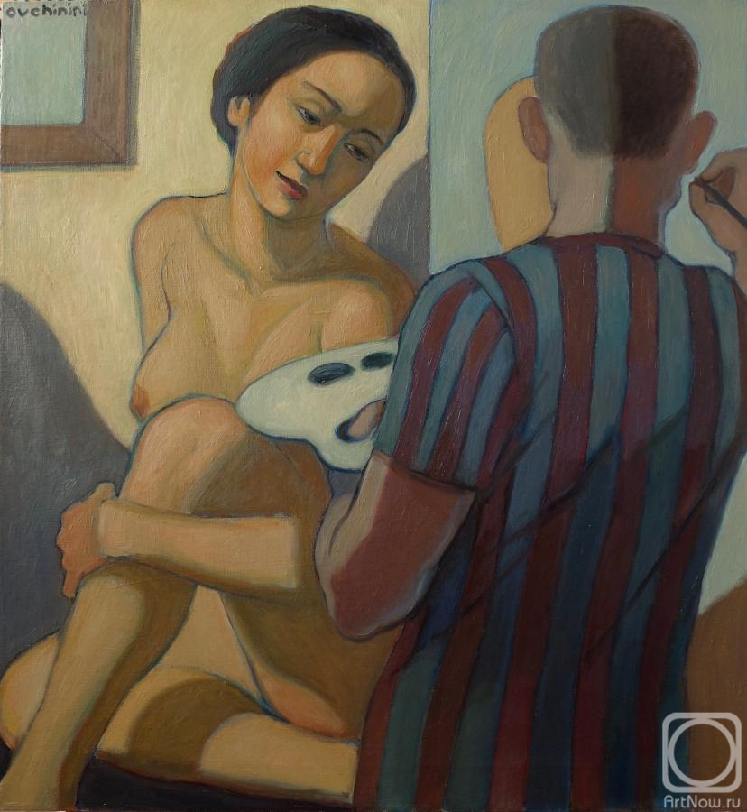 ������� ������ �� ������. �������� �����. �������� � ������