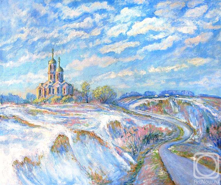 ������� ������ �� ������. ������ ������. ��������� ����