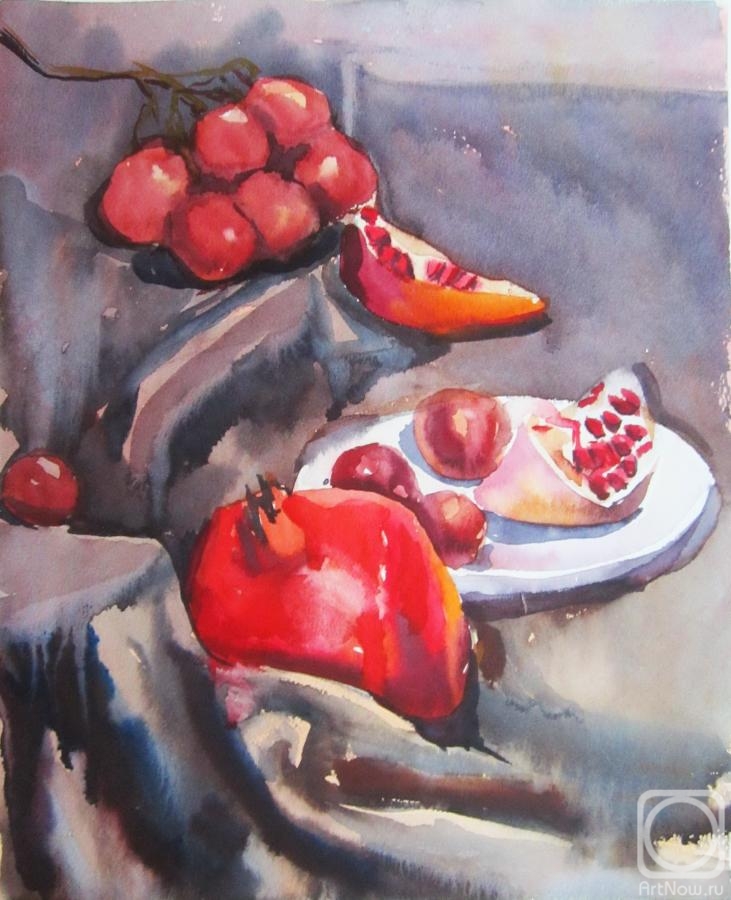 �������. ���������� �������. ���� � ��������