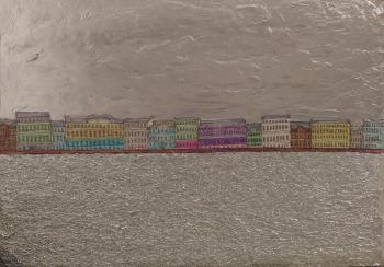 ��������� �����. �������� ������