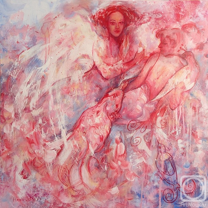 �������. ������ �����. ������� �����