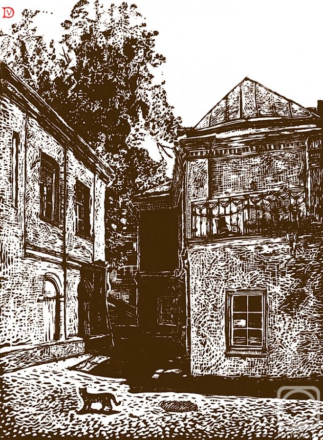 �������. ������ �������. ������ ������. ������ �� ���������