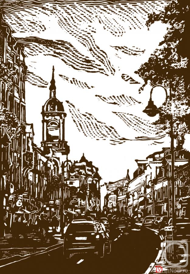 �������. ������ �������. ������ ������. ����� �� ���������