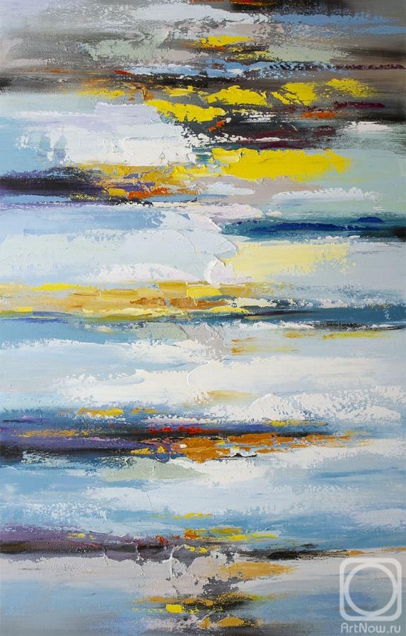 ������� ������ �� ������. ����� �����. ���� �����