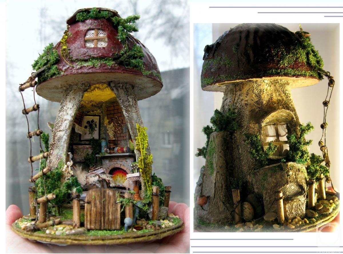 �������� �����. ��������� "������-�������"