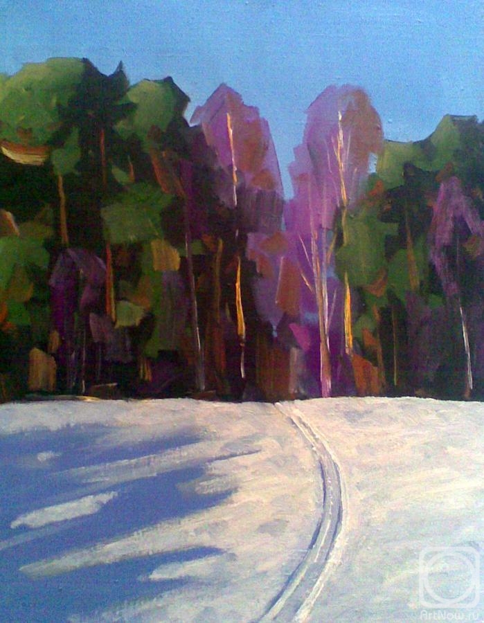 ������� ������ �� ������. ����� ���������. �������� �����