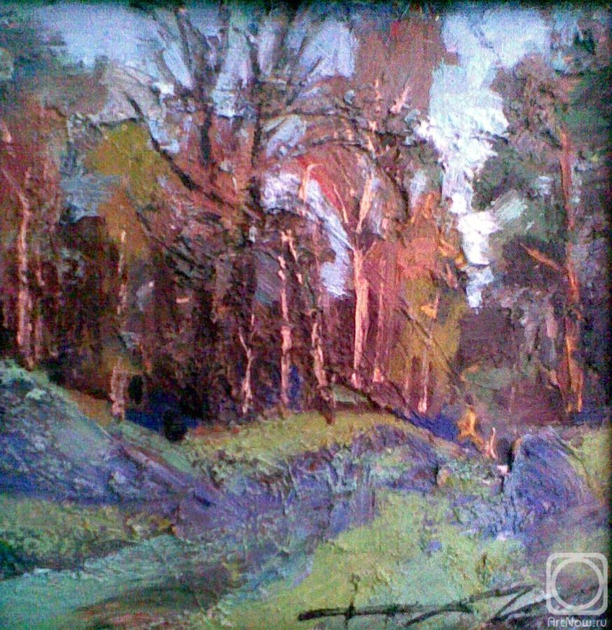 ������� ������ �� ������. ����� ���������. ����