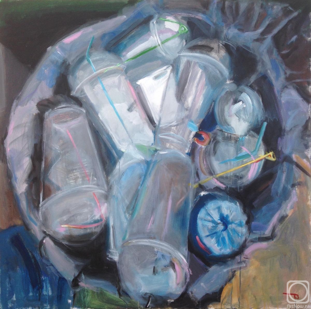 �������. ������ ��������. ����������� �����