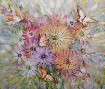 ������� ������ � �������