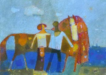 ������� ��������� � ������� �����