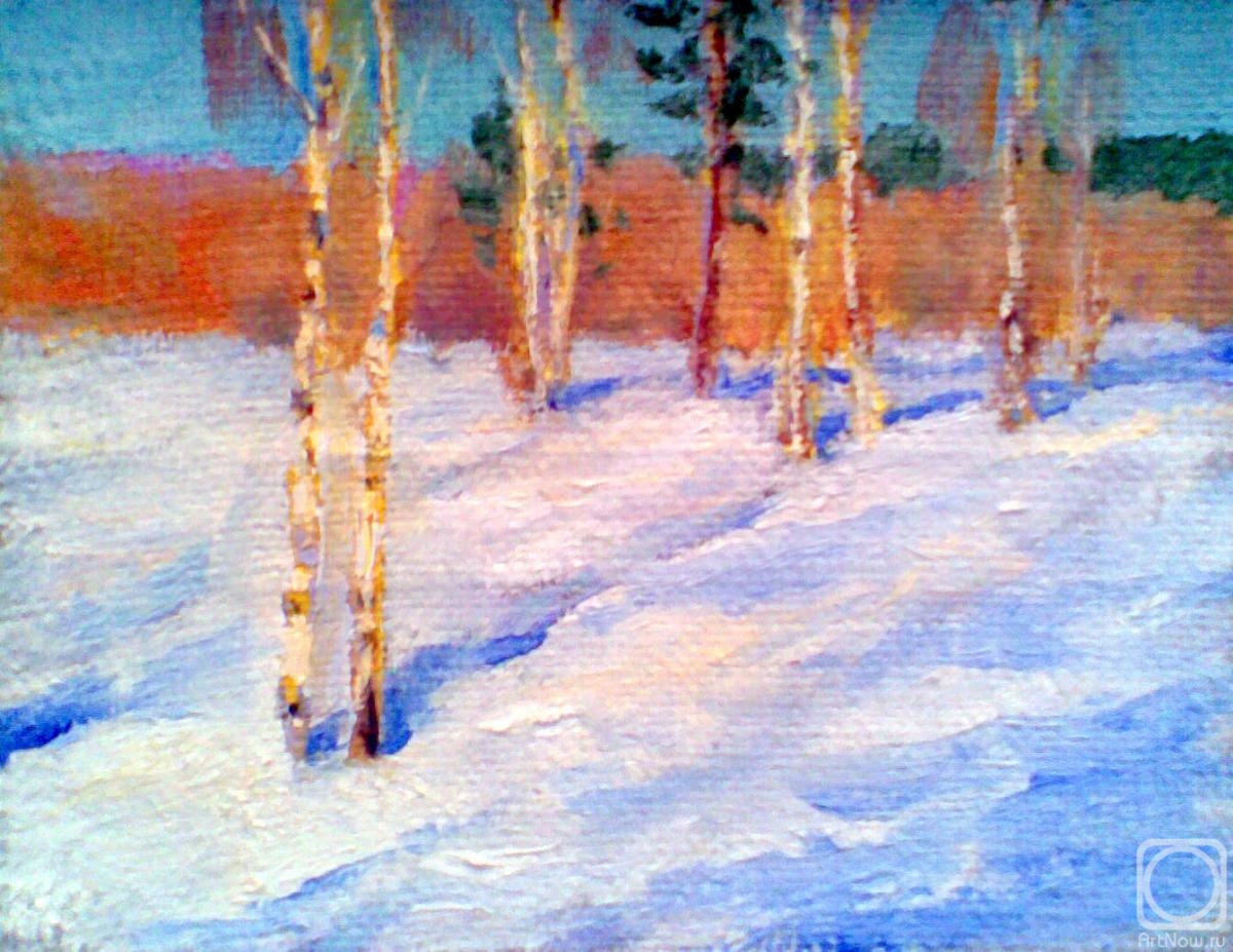 ������� ������ �� ������. ����� ���������. ����