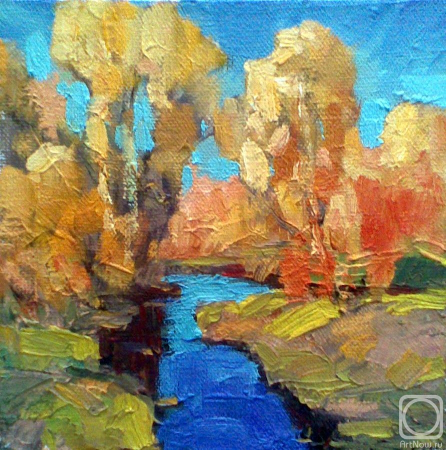 ������� ������ �� ������. ����� ���������. ������ �����