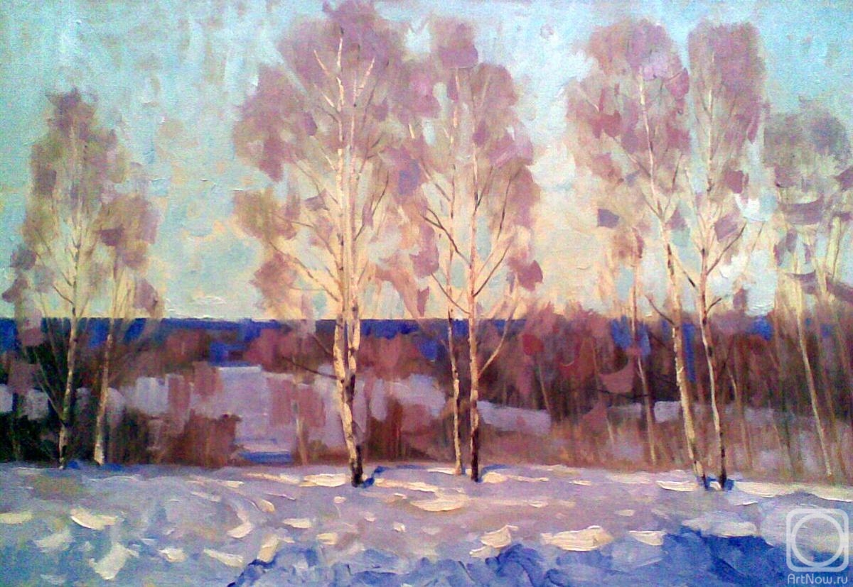 ������� ������ �� ������. ����� ���������. �� ������ �����