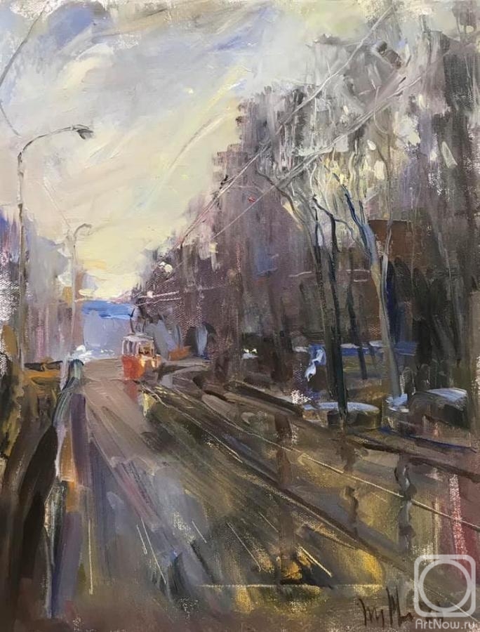 ������� ������ �� ������. ������ �����. �������� �������