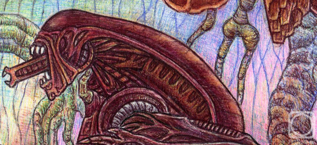 �������. ���������� ��������. ����� � �������� �������� - ��������