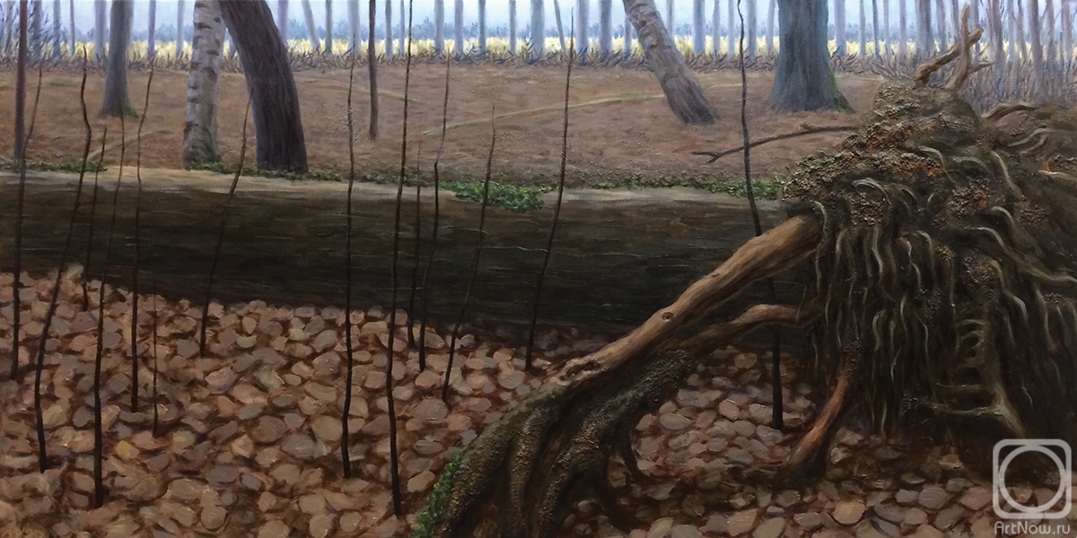 ������� ������ �� ������. ������� �����. �����